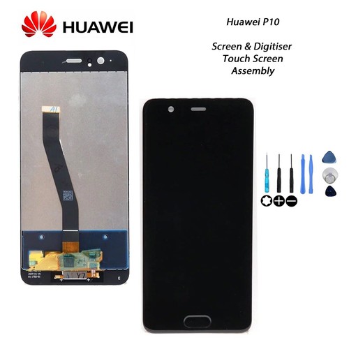 Huawei p10 replacement - p10,