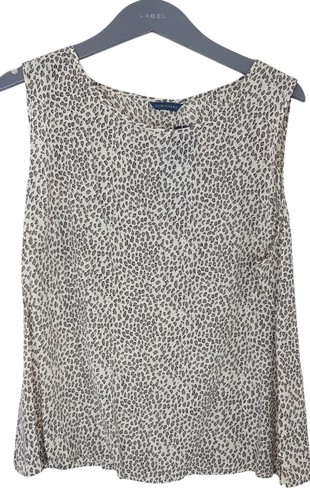 New vintage debenhams silk - vintage,