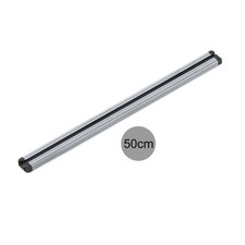 Railblaza TracLoader Gunnel