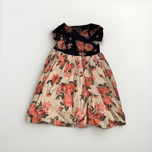 Baby myleene klass floral - myleene,