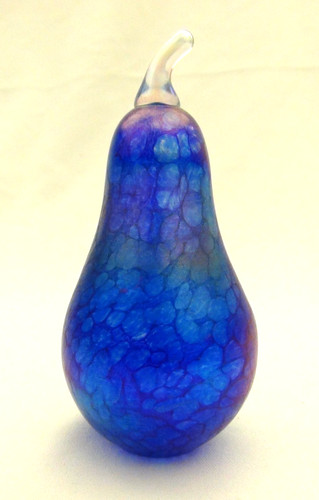 John ditchfield glasform - john,