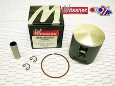 PISTON 73-81 MAICO 400 78.50