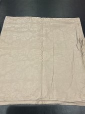 Earl & Wilson Double Duvet Cover NO PILLOW CASES