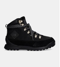 The North Face Back To