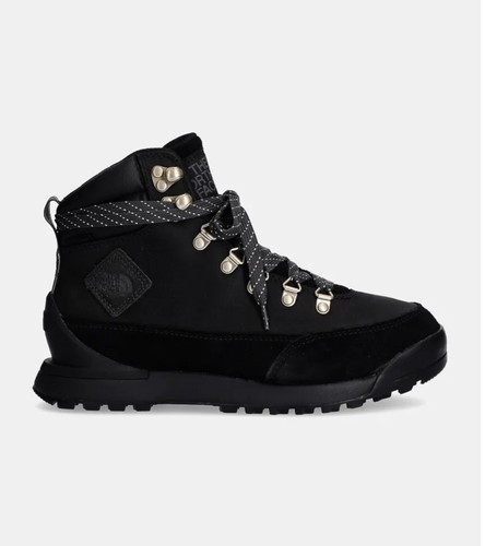 The north face back - the,