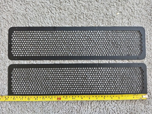 Penn elcom p285 - elcom, head