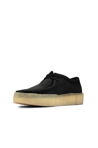 Clarks men wallabee cup - clarks,