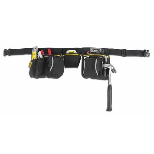 Black decker 96 178 tool - decker, 1-96-178