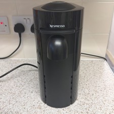 Nespresso Vertuo Plus ENV150