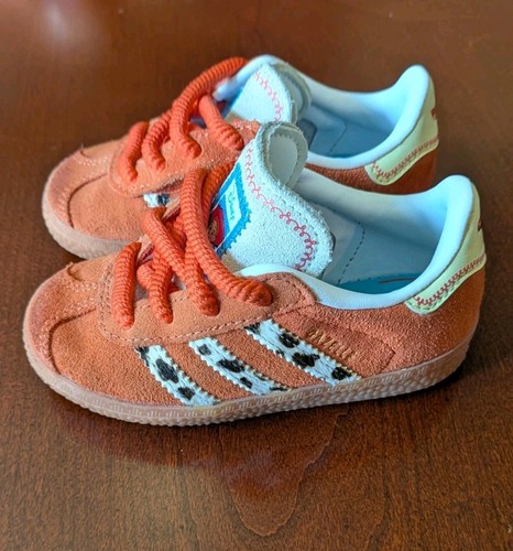 Adidas original gazelle - original,