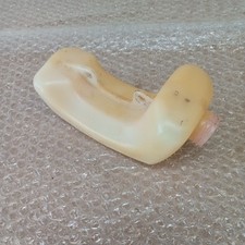 Flymo Lite XLT 250 Strimmer Fuel Tank