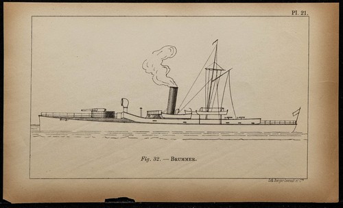 1889 view the torpedo - -,