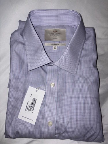 Hawes curtis men 17 - &, men's