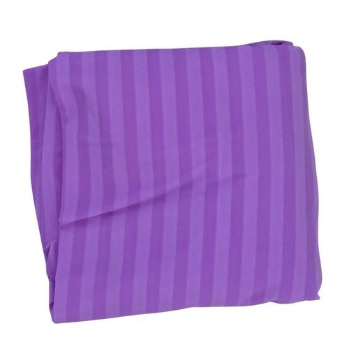 Nylon fitted sheet - nylon,