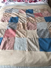 Clare Auckland Raw Silk/lace
