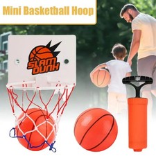 Mini basketball hoop net - mini,