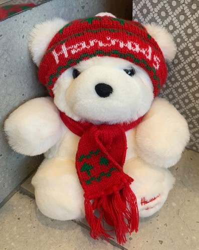 Rare harrods 1986 - rare, 8