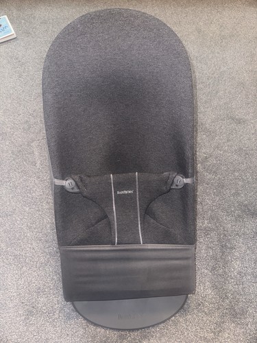 Baby bjorn bliss bouncer - bjorn,