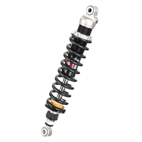 Yss rear shock absorber - shock,