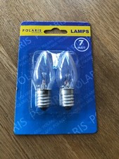 Replacement / Spare Night