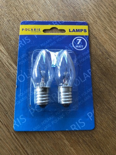 Replacement spare night - replacement,