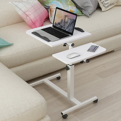 Adjustable portable mobile - adjustable,