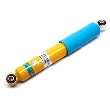 Bilstein B6 Gas Shock Absorber