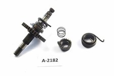 Honda XL 250 S L250S -