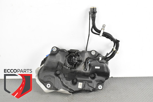 Fuel tank 77100 k0100 - 77100-k0100, toyota