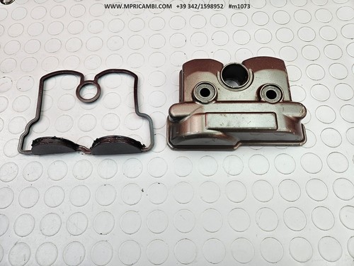 Valve head cover k1409 10153 - valve,