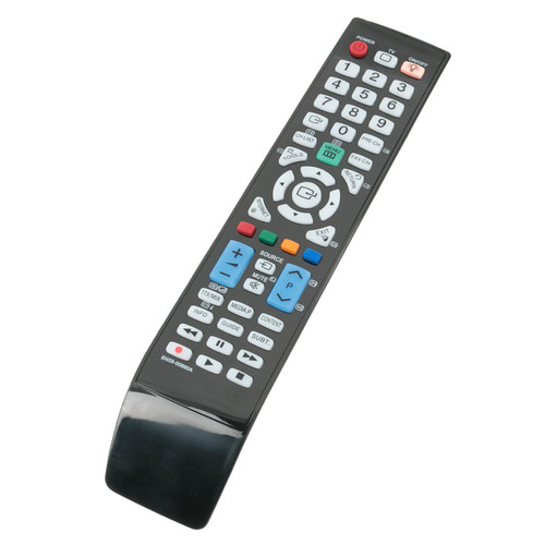 Remote control bn59 - remote, for