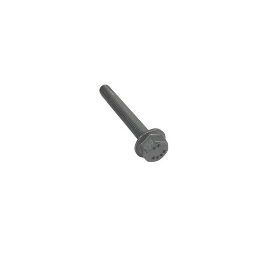 Hex bolt ignition coil - bolt,