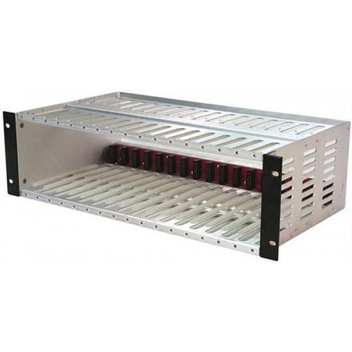 Interlogix 517r1 density - 517r1,