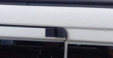 Camper van awning - camper-van,