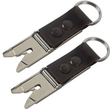 Shoulder strap alligator - shoulder,