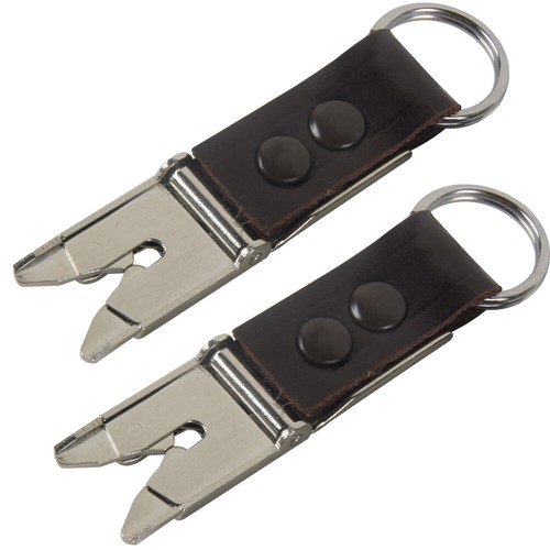 Shoulder strap alligator - shoulder,