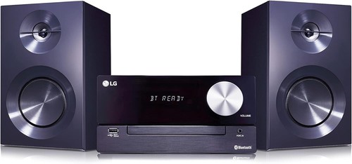 Cm2460dab traditional micro - cm2460dab,