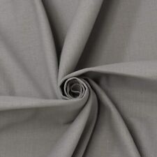 Laura Ashley Austen Pale