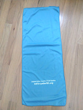 "InItTogetherSC Blue  Superdry