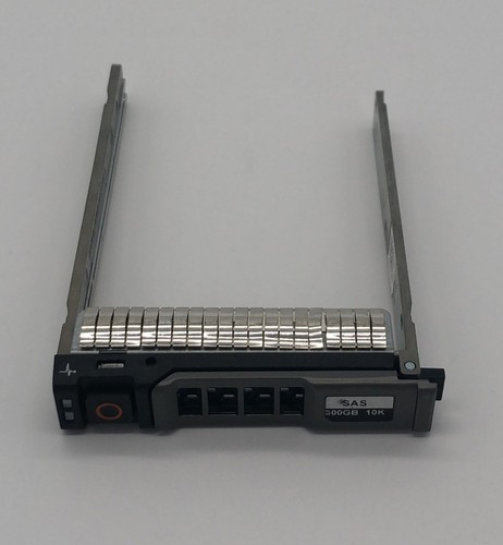 Dell 0nrx7y hdd caddy for - 0nrx7y,