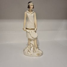 Royal Doulton Figurine Emily