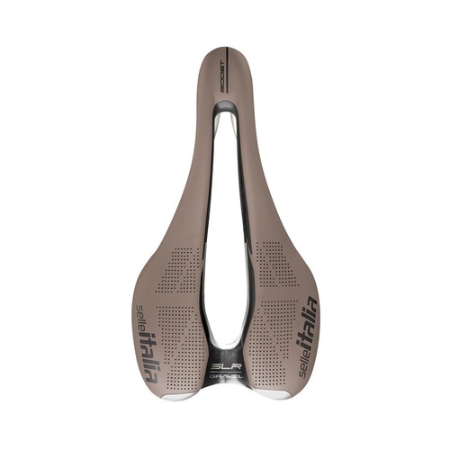 Selle italia saddle slr boost - selle,