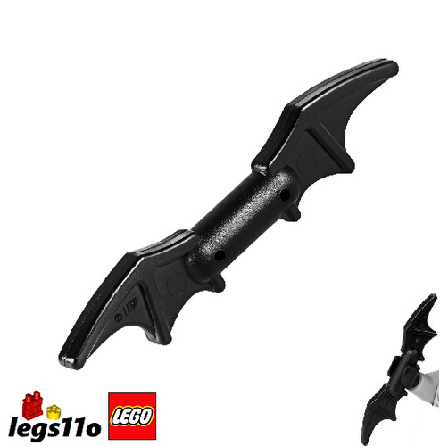 Lego batman batarang pack - -, of
