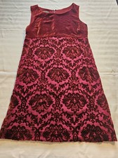 Hobbs Marilyn Anselm Women's