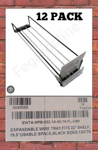 Pack trion expandable wire - pack,