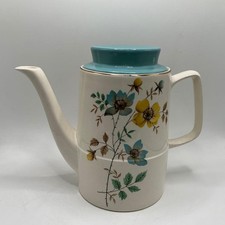 VINTAGE EMPIRE PORCELAIN