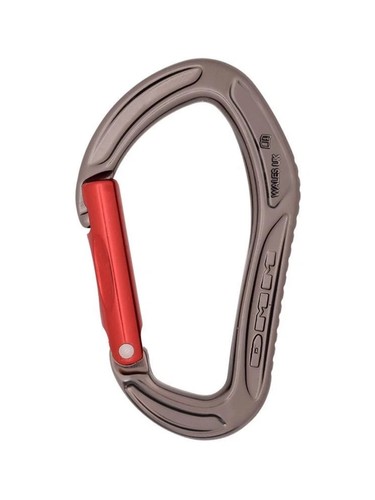 Dmm alpha sport straight - dmm,