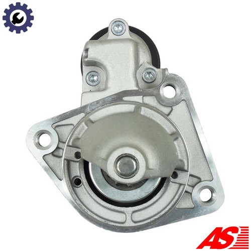 Starter s0485 for ford - s0485,