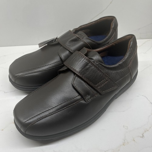 Padders leather daniel - padders,