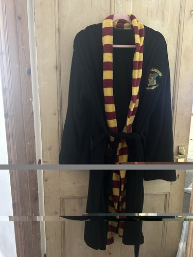 Official harry potter - official, hogwarts
